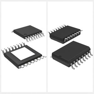 XCZU2EG-1UBVA530I 530 WFBGA, FCBGA Embedded Electronics Component Original One Stop Service - Product Image 1