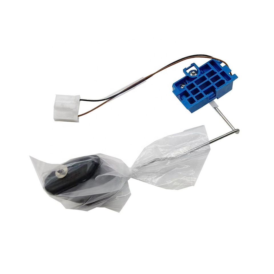 Hot Sales Auto Sensor 17040-95F0B Fuel Level Sensor For Hyundai