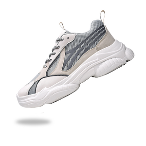 Venta al por mayor <span class=keywords><strong>de</strong></span> personalización <span class=keywords><strong>de</strong></span> marca zapatos <span class=keywords><strong>de</strong></span> punto <span class=keywords><strong>de</strong></span> los hombres <span class=keywords><strong>de</strong></span> diseño casual zapatillas <span class=keywords><strong>de</strong></span> deporte Zapatos <span class=keywords><strong>de</strong></span> los hombres nueva moda Zapatos deportivos para correr - Product Image 1