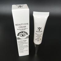 Crème pour les yeux à base de plantes, la meilleure pour éliminer les cernes