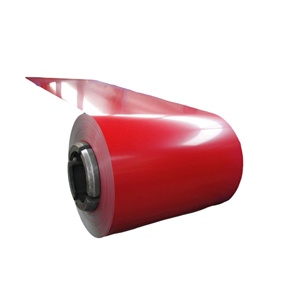 Galvalume <span class=keywords><strong>Aluzinc</strong></span> prepintado barato/hojas de Galvalume/bobinas/placas/tiras - Product Image 6