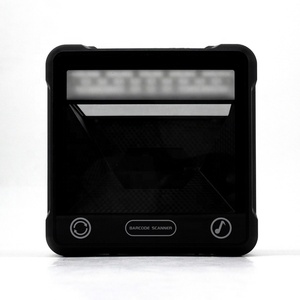 <span class=keywords><strong>Oem</strong></span> Megapixel cửa sổ lớn hình ảnh khu vực <span class=keywords><strong>Scanner</strong></span> Reader siêu thị 1D 2D QR bar code <span class=keywords><strong>scanner</strong></span> cho POS hệ thống - Product Image 6