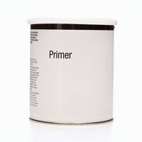 Primaire pour ruban adhésif Original 94, 946 ml