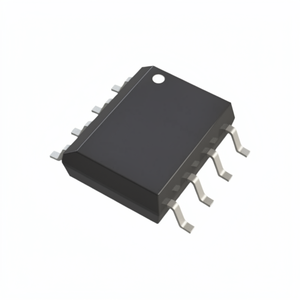 Chip 8 SOlC LT1492CS8 # TRPBF Compre Componentes Electrónicos en Línea Distribuidor Autorizado - Product Image 1