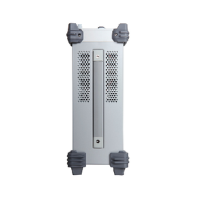 แหล่งจ่ายไฟแบบตั้งโปรแกรมได้ Rigol DP813A ช่องเดียว 8V 20A 200W อุปกรณ์ห้องปฏิบัติการ Rigol DP813A ช่องเดียว แบบตั้งโปรแกรมได้ - Product Image 3