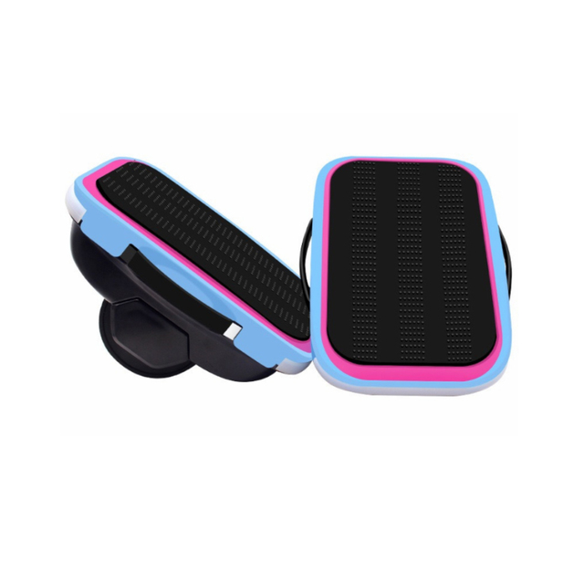 New Type Factory Direct Sales One Wheel Self Balancing Electric Scooter Seat Lithium Battery Brushless Motor for Young Adults