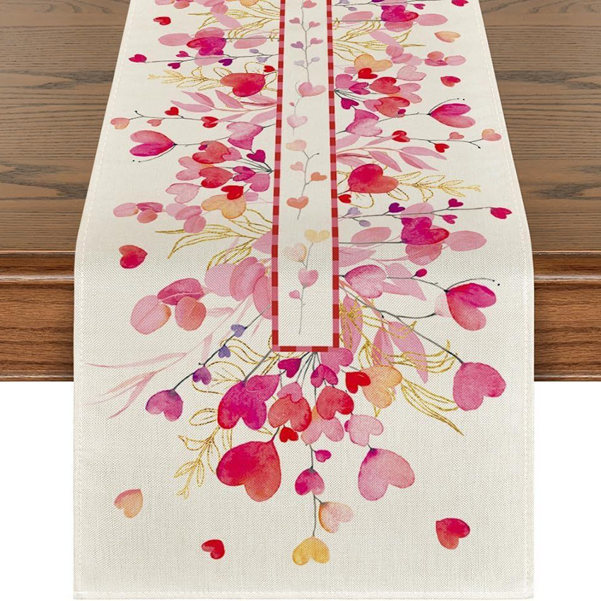 อันดับ 1