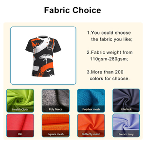 Camisetas de fútbol de calidad de fabricación OEM, logotipo personalizado, impresión por sublimación, camisetas de fútbol para clubes y equipos, invierno y verano - Product Image 4