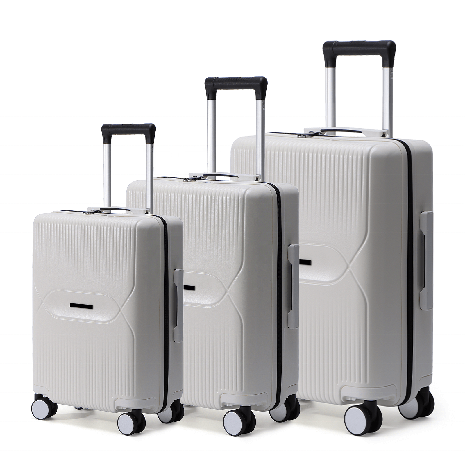 Others Luggages Durable and Versatile Travel Solutions