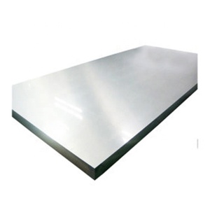 Hoja de aleación a base de níquel N04400 Monel 400 ASTM B127 para protección contra la corrosión - Product Image 6