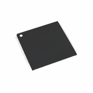 Microcontrolador IC de 16/32 bits, 384 KB, 144LFQFP, M30875FHGP # Circuitos Integrados U5 Integrados de 144 LQFP del Fabricante Channel Ic - Product Image 1