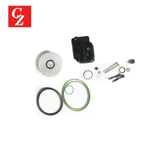 2902016100 Kit de Servicio de Válvula de Descarga, Pieza de Repuesto para Compresores de Aire Atlas Copco 2901186100 - Product Image 3