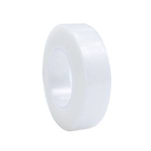 Cinta Médica de Polietileno Haishi Hainuo, Cinta Transparente Invisible para Párpados Dobles, 1.25*900cm, Cinta Transpirable Sensible a la Presión - Product Image 3