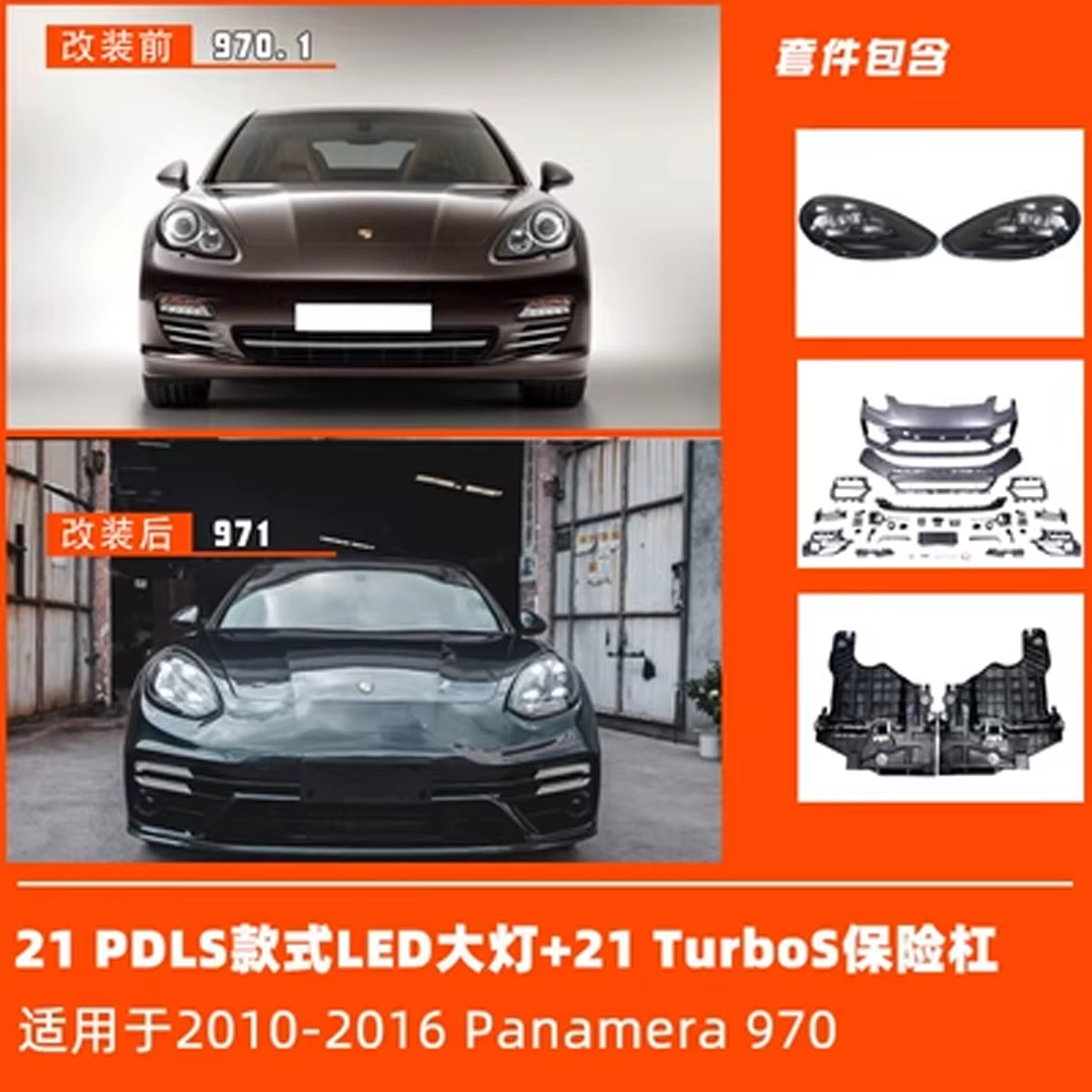 สำหรับเทอร์โบเอส