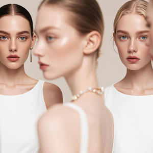 OEM Private Label Kollagen Supplement Kollagen Tabletten für Frauen Kollagen Tabletten für Haar nägel Haut gesundheit - Product Image 5