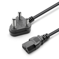 Connecteur USB Moule de moulage par injection pour équipement de fabrication de câbles de données Compatible USB