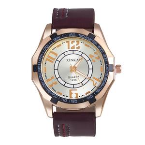 marca <span class=keywords><strong>de</strong></span> lujo <span class=keywords><strong>de</strong></span> <span class=keywords><strong>reloj</strong></span> <span class=keywords><strong>de</strong></span> cuarzo impermeable <span class=keywords><strong>de</strong></span> Deportes <span class=keywords><strong>de</strong></span> ocio <span class=keywords><strong>de</strong></span> gran tamaño impermeable <span class=keywords><strong>reloj</strong></span> personalizada <span class=keywords><strong>reloj</strong></span> para hombr - Product Image 4