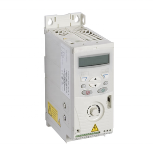 ACS150-03E-05A6-4 3ABD68865891 2,2 kW 380 V CA triphasé pour le contrôle de petits moteurs industriels - Product Image 3