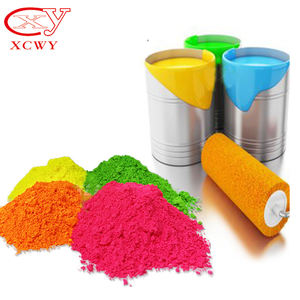 ผู้ผลิตสีน้ำเงินอัลตร้ามารีนจากประเทศจีน - Product Image 2