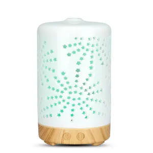 Fragrance Diffusion System Aroma, Aroma Home Fragrance Diffuser, Professional Commercial Aroma Diffuser