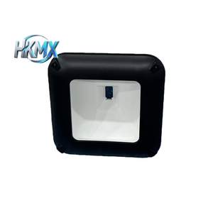 Retro Reflective Photoelectric <b>Sensor</b> SR-15AL SR-20AL SR-25AL SR-30AL SR-40AL SR-50AL Infrared Induction <b>Switch</b> for Industrial - Product Image 1