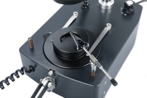 <span class=keywords><strong>Microscope</strong></span> binoculaire incliné ZTX-E-ZB SWF10x/22mm, <span class=keywords><strong>microscope</strong></span> gemmologique - Product Image 4