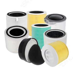 Filtre accessoire pour purificateur d'air de la série Air Purifier Filter - Product Image 2