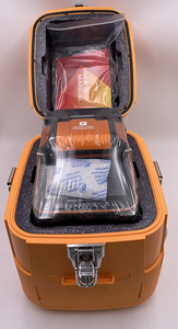 Máquina de soldadura láser Signal Fire AI-9, máquina de soldadura por fusión - Product Image 3