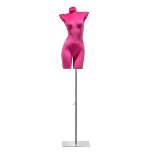 Maniquí de Ropa Interior Colorida <span class=keywords><strong>para</strong></span> Mujer en Venta - Product Image 6