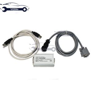 Herramienta de Diagnóstico Canbox para Montacargas Toyota BT Canbox CPC USB ARM7 Interfaz CAN Línea de Bus CAN Herramienta de Diagnóstico para Camiones - Product Image 2