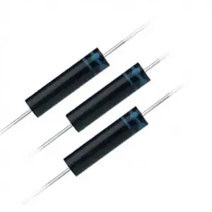 Seekec 2CL71 5mA 8000V Diode