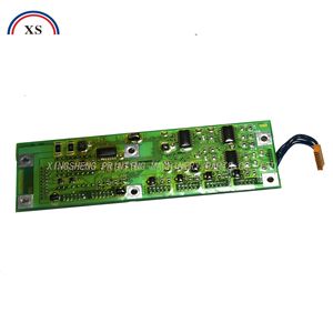 แผ่นแท่นหมึกโคมอริ T07089706 อะไหล่เครื่องพิมพ์ออฟเซตมือสอง - Product Image 3