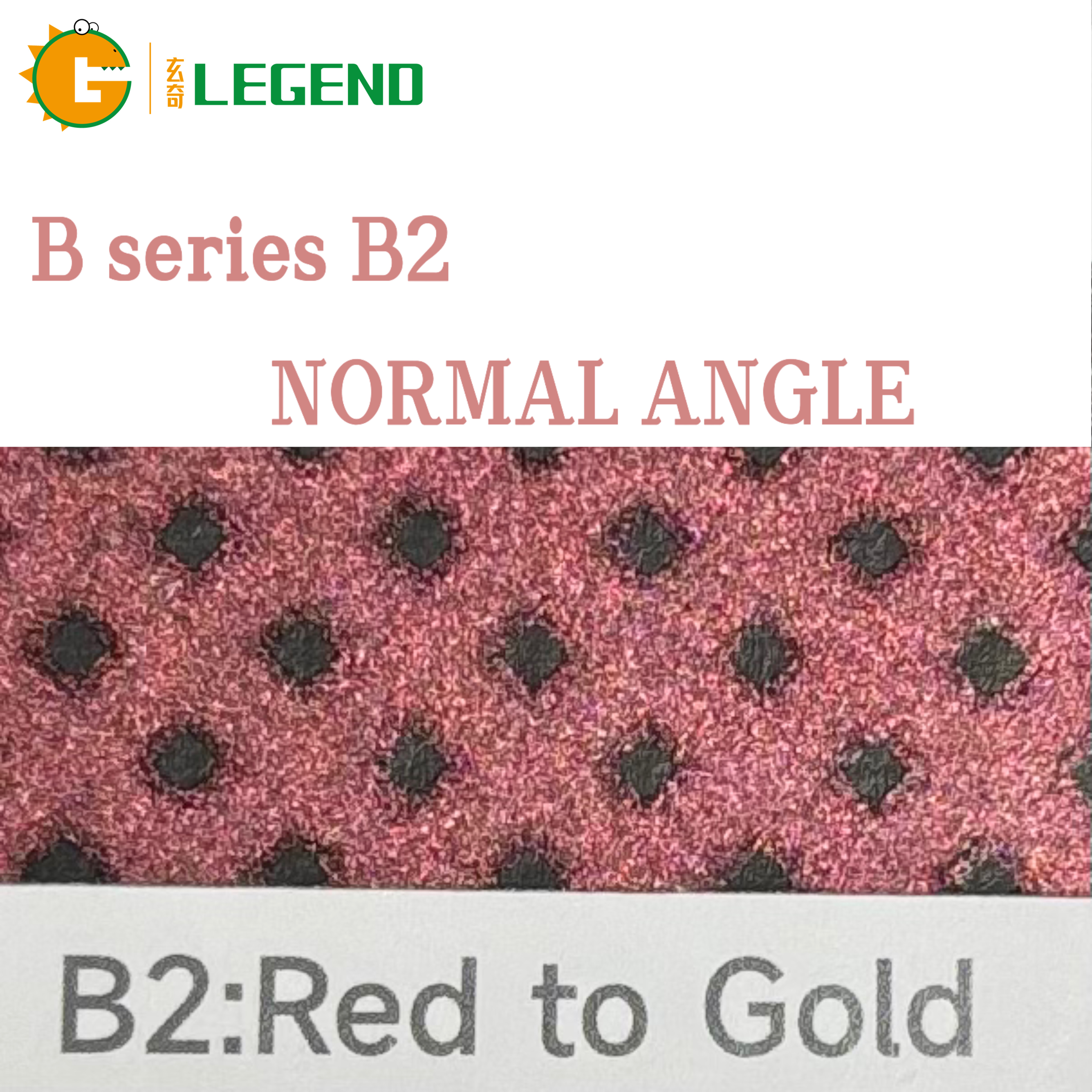 B2