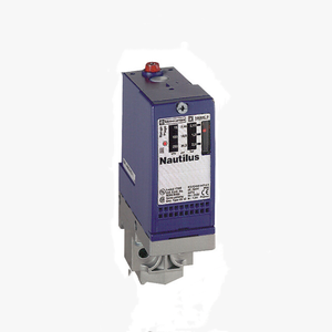 Switch XMLA 300 <b>bar</b> - Fixed Scale 1 Threshold C/O XMLA300D2S11 - Product Image 3