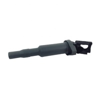 Accessoires Bobine d'allumage OEM 12137594936 pour Bmw E81 E87 F20 F21 E88 E82 E46 E90 E92 E93