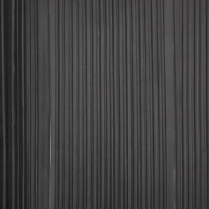 Nuovo Design 2022: Gommone Gonfiabile in PVC Nero con Pavimento in Alluminio, Vendita Calda - Product Image 5
