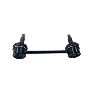 Cheap Price Aftermarket Spare Part Suspension Sway Bar <strong>Link</strong> Stabilizer <strong>Link</strong> OEM 55530-2S200 - Product Image 1
