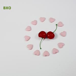 Supplément à base de plantes Santé vitamine c Comprimés effervescents - Product Image 1