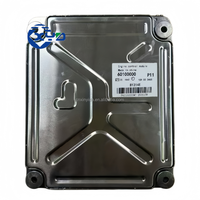 XINYIDA en stock 60100000 Version informatique pour contrôleur de moteur Volvo ECU VOE60100000 Excavatrices EC210 EC240 EC290 60100000