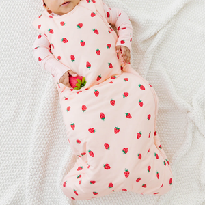 Plus Size Sleeveless Round Bottom <strong>Sleep</strong> Sack with 0.5 <strong>Tog</strong> <strong>1.5</strong> <strong>Tog</strong> 2.5 <strong>Tog</strong> Digital Printing Newborn Custom Baby <strong>Sleep</strong> <strong>Bag</strong> - Product Image 1