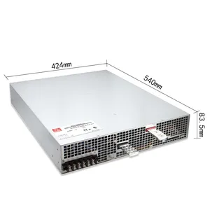 24V bis 5V 12V bis 3,3 V 1,8 V 2-Kanal-Optokoppler-Isolationskarte SPS-Signalpegel-Konvertierungs modul NPN-Ausgang