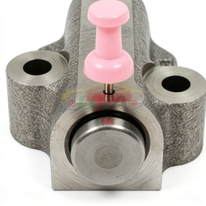 24470-2G803 ไฮดร. ชุดตัวปรับความตึงสายพาน 244702G803 สำหรับฮุนได เกีย 24470 2G803 - Product Image 4