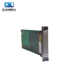 Módulo de Fuente de Alimentación para Tarjeta de Interfaz <span class=keywords><strong>IBA</strong></span> SM128V VMEbus, Gran Venta en Línea - Product Image 3