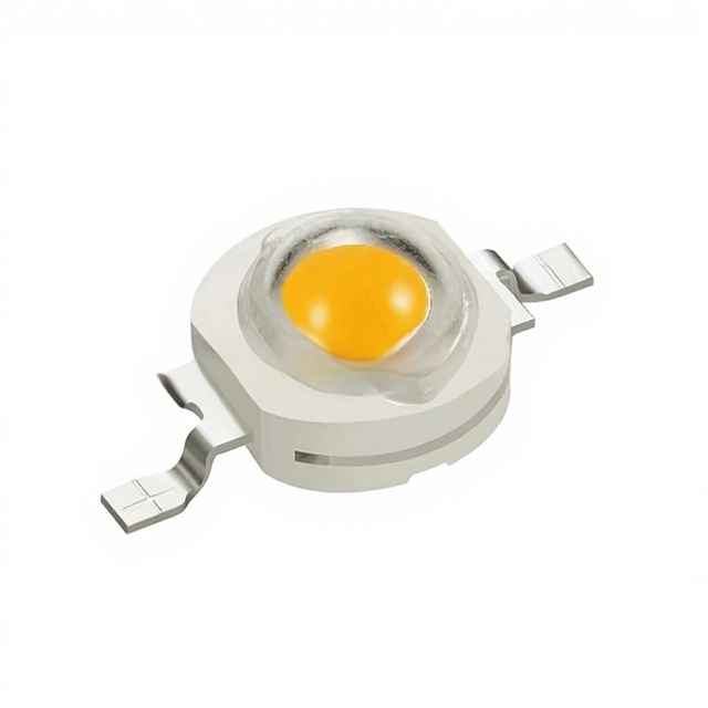 New National Standard Fresh Food LED Lights Model 8023 Full-Spectrum Meat Lighting High CRI 95 5000-6000K LED Beads