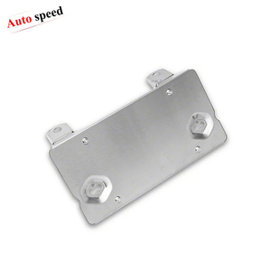 Soft Top para <span class=keywords><strong>Jeep</strong></span> <span class=keywords><strong>Wrangler</strong></span> <span class=keywords><strong>Unlimited</strong></span>(JK)4 puertas <span class=keywords><strong>2010</strong></span> a 2015, sin cubiertas de puerta incluidas, sin hardware de Marco incluido. - Product Image 4