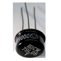 Transistores bipolares sd1446, gran oferta a-58, 18V, 12A, rf, fabricantes de rectificadores de circuitos integrados