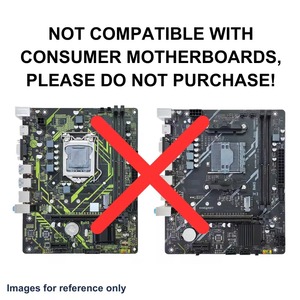 Zerlegbarer DDR3 Server-Speicher 16G 32G DDR3 1066 <span class=keywords><strong>1333</strong></span> 1600 1866 ECC REG RDIMM Unterstützt X79 X99 Motherboard - Product Image 5