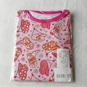 Trunk Baby 短袖男女通用拉链连体衣，夏季热销，动物图案，纽扣开合 - Product Image 6