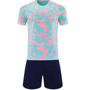 Maglia maglia maglia da <span class=keywords><strong>calcio</strong></span> energica maglia da <span class=keywords><strong>calcio</strong></span> per bambini stampa <span class=keywords><strong>calcio</strong></span> su misura incorniciatura <span class=keywords><strong>calcio</strong></span> <span class=keywords><strong>calcio</strong></span> e <span class=keywords><strong>calcio</strong></span> maglia - Product Image 2