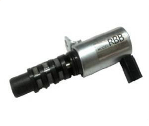 15830-RBB-003 TS1131 โซลินอยด์วาล์ว VVT วาล์ว VVT คุณภาพสูง 15830-RBB-003 918-069 - Product Image 4